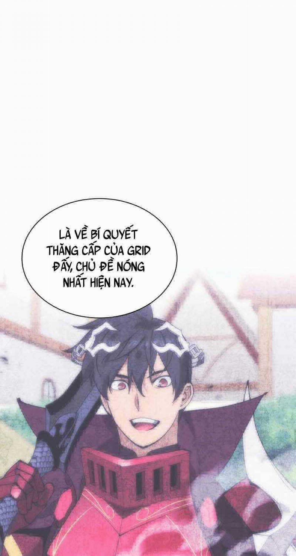 Thợ Rèn Huyền Thoại 244 trang 36