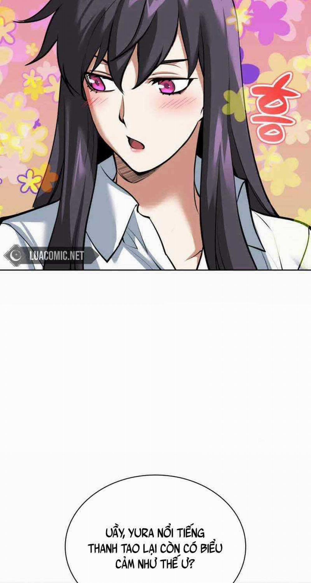 Thợ Rèn Huyền Thoại 244 trang 47