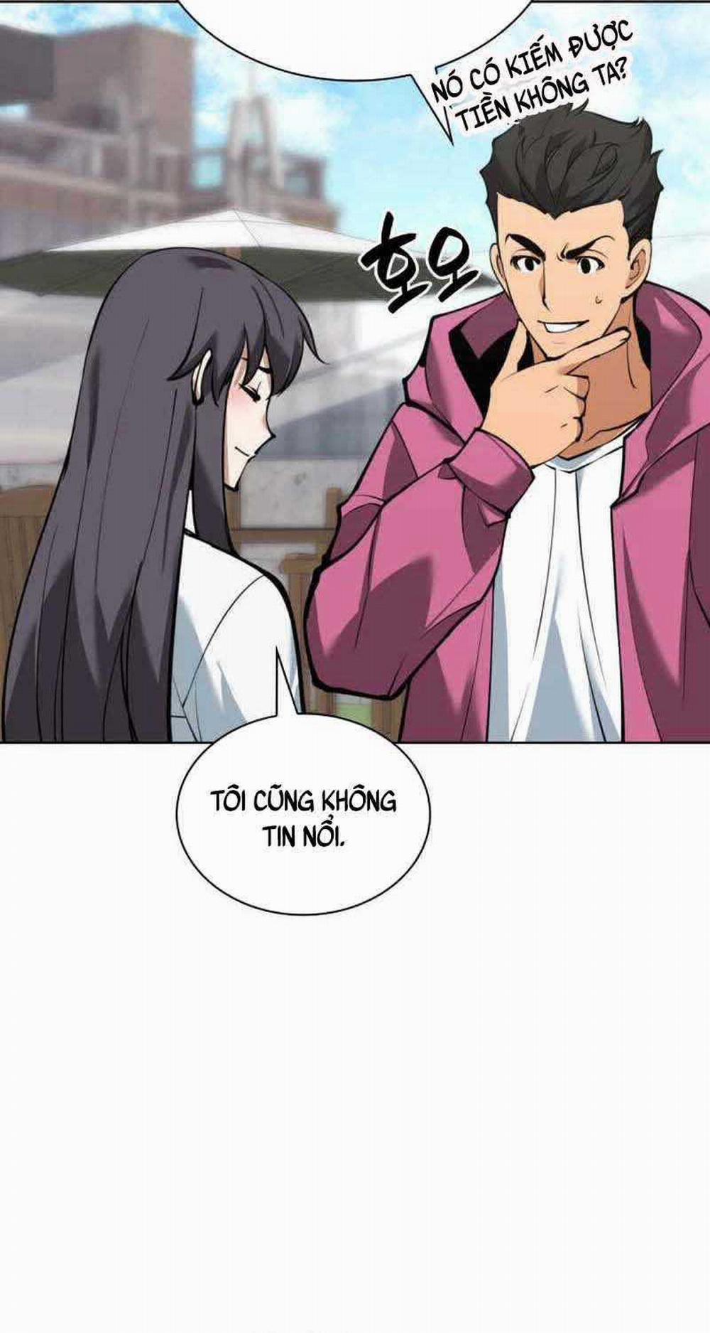 Thợ Rèn Huyền Thoại 244 trang 48