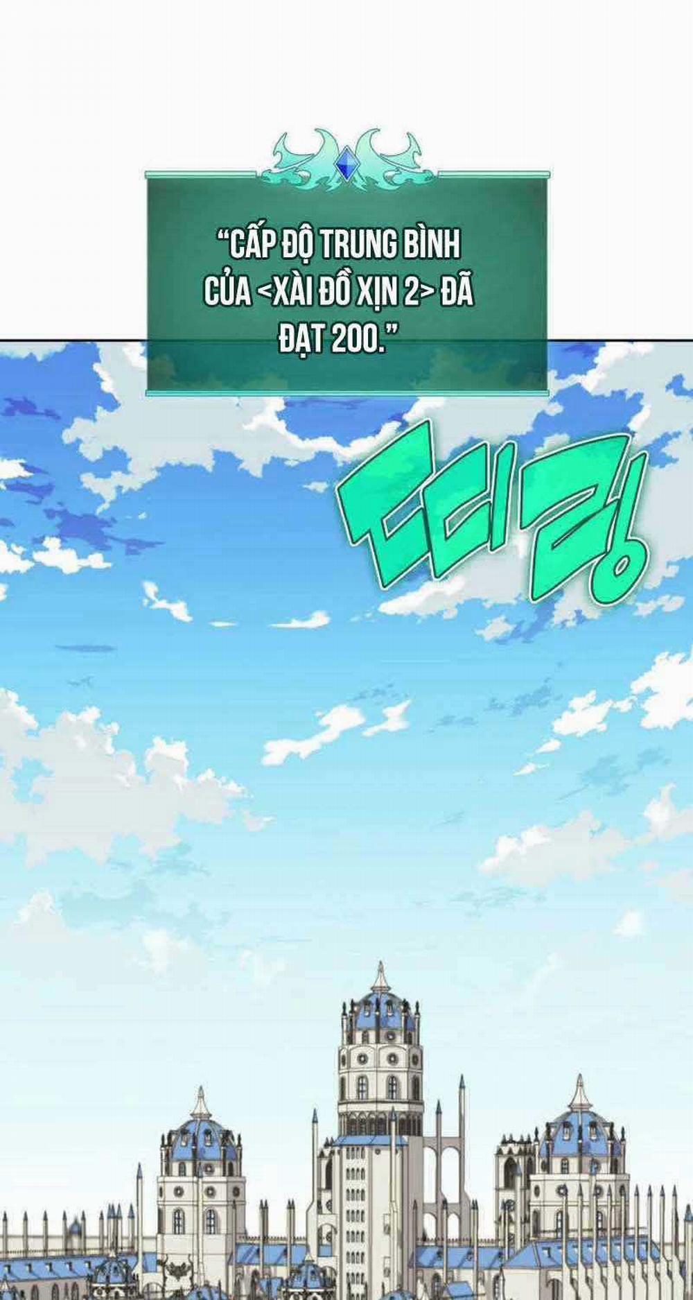 Thợ Rèn Huyền Thoại 244 trang 51