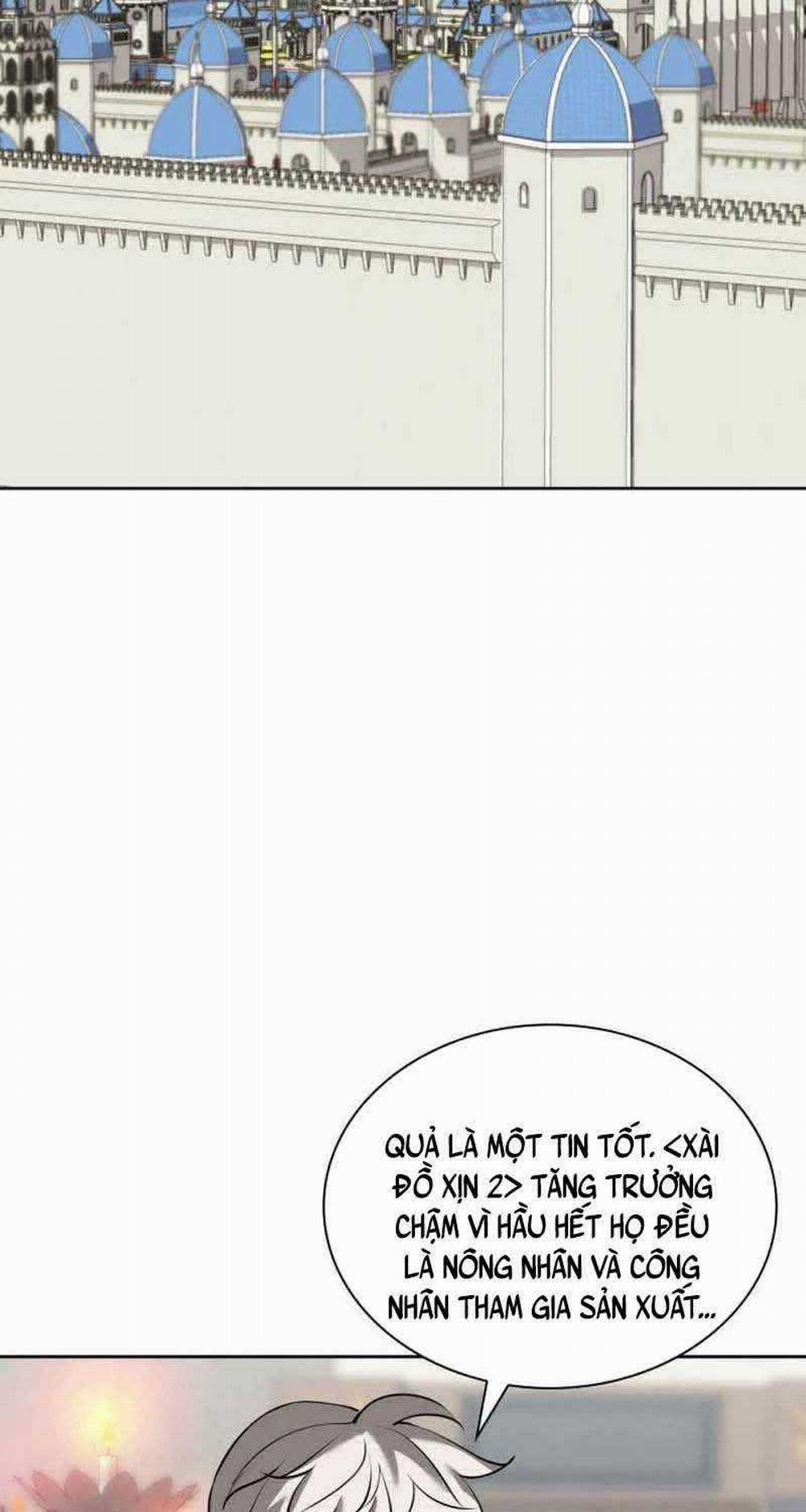 Thợ Rèn Huyền Thoại 244 trang 52