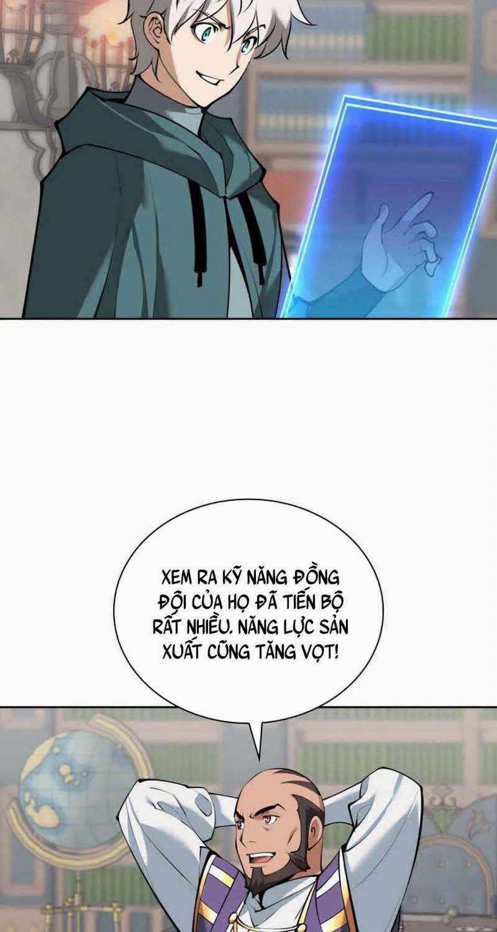 Thợ Rèn Huyền Thoại 244 trang 53