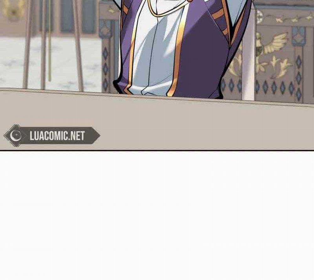 Thợ Rèn Huyền Thoại 244 trang 54