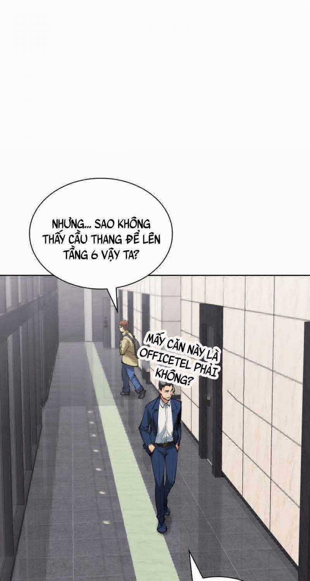 Thợ Rèn Huyền Thoại 244 trang 6