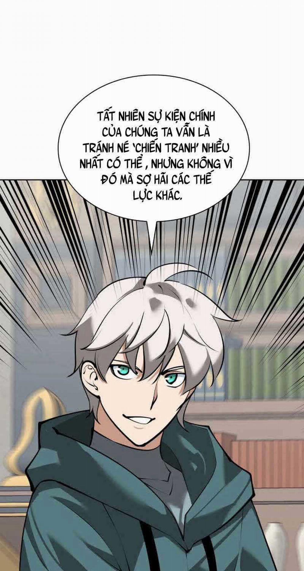 Thợ Rèn Huyền Thoại 244 trang 62