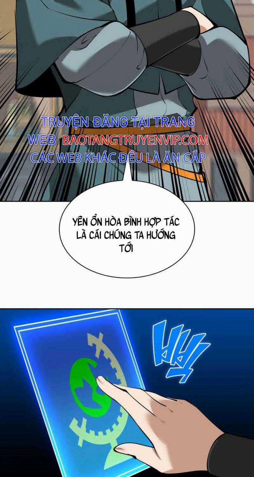 Thợ Rèn Huyền Thoại 244 trang 63