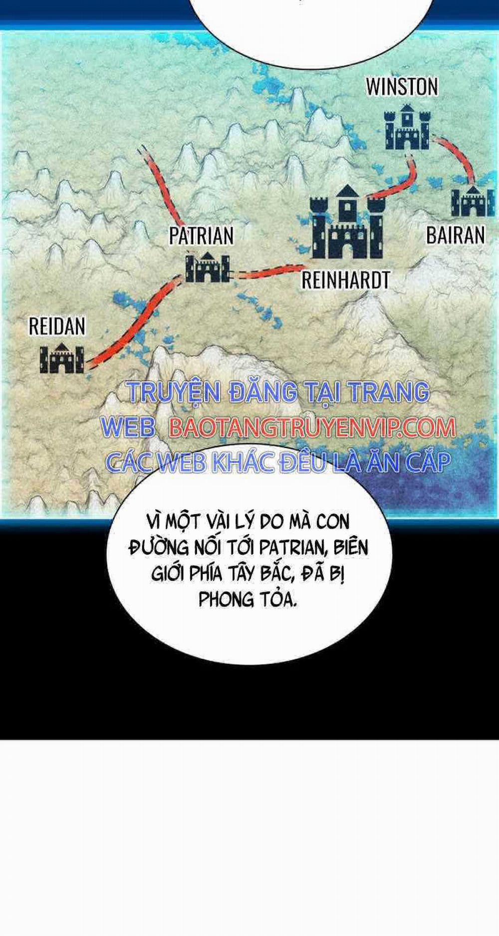 Thợ Rèn Huyền Thoại 244 trang 66