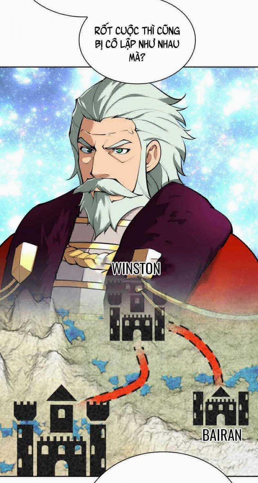 Thợ Rèn Huyền Thoại 244 trang 69