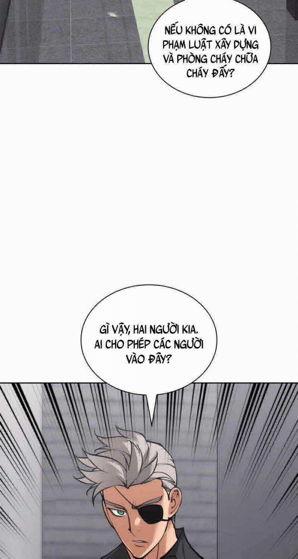 Thợ Rèn Huyền Thoại 244 trang 7