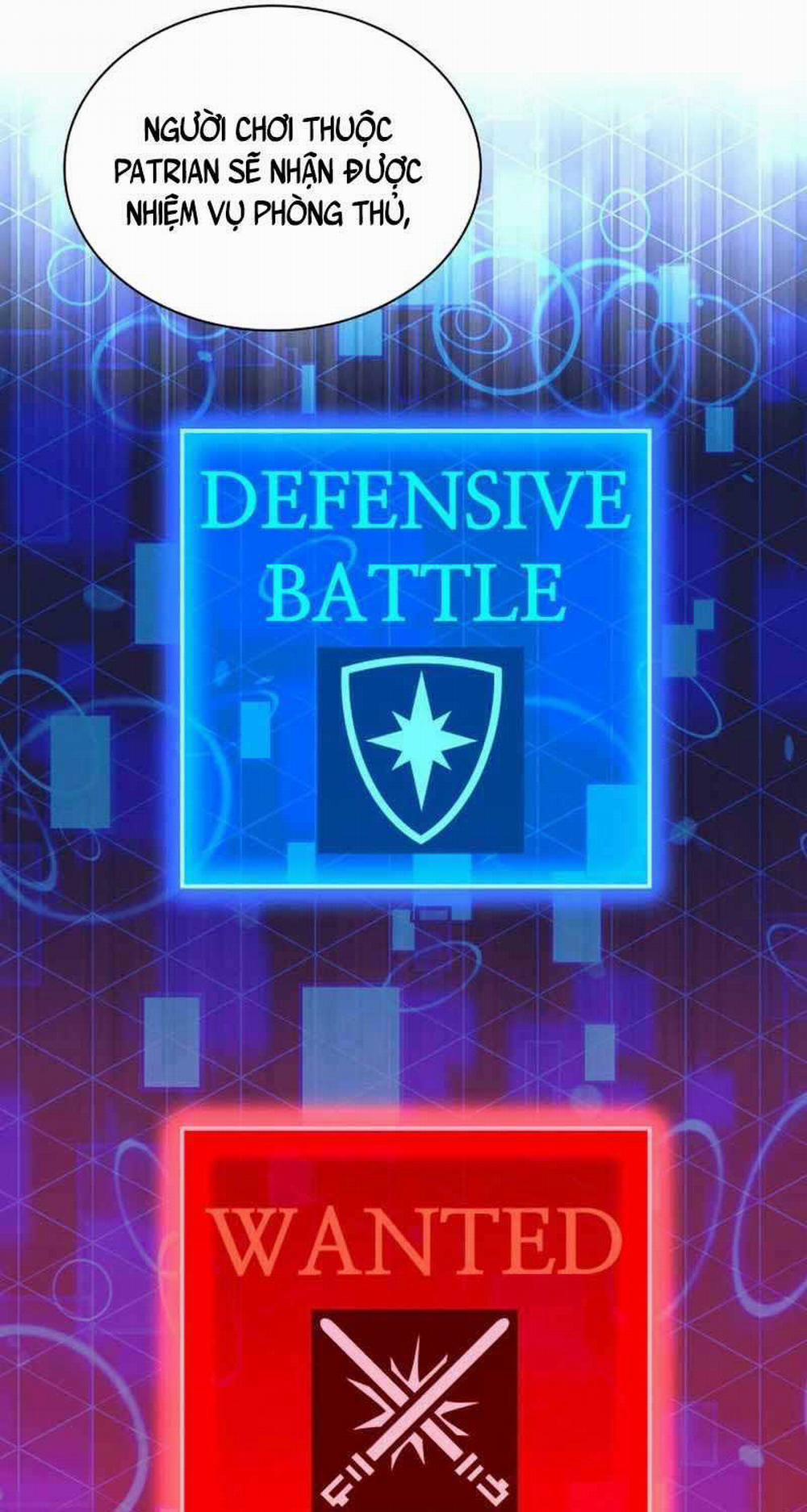 Thợ Rèn Huyền Thoại 244 trang 72