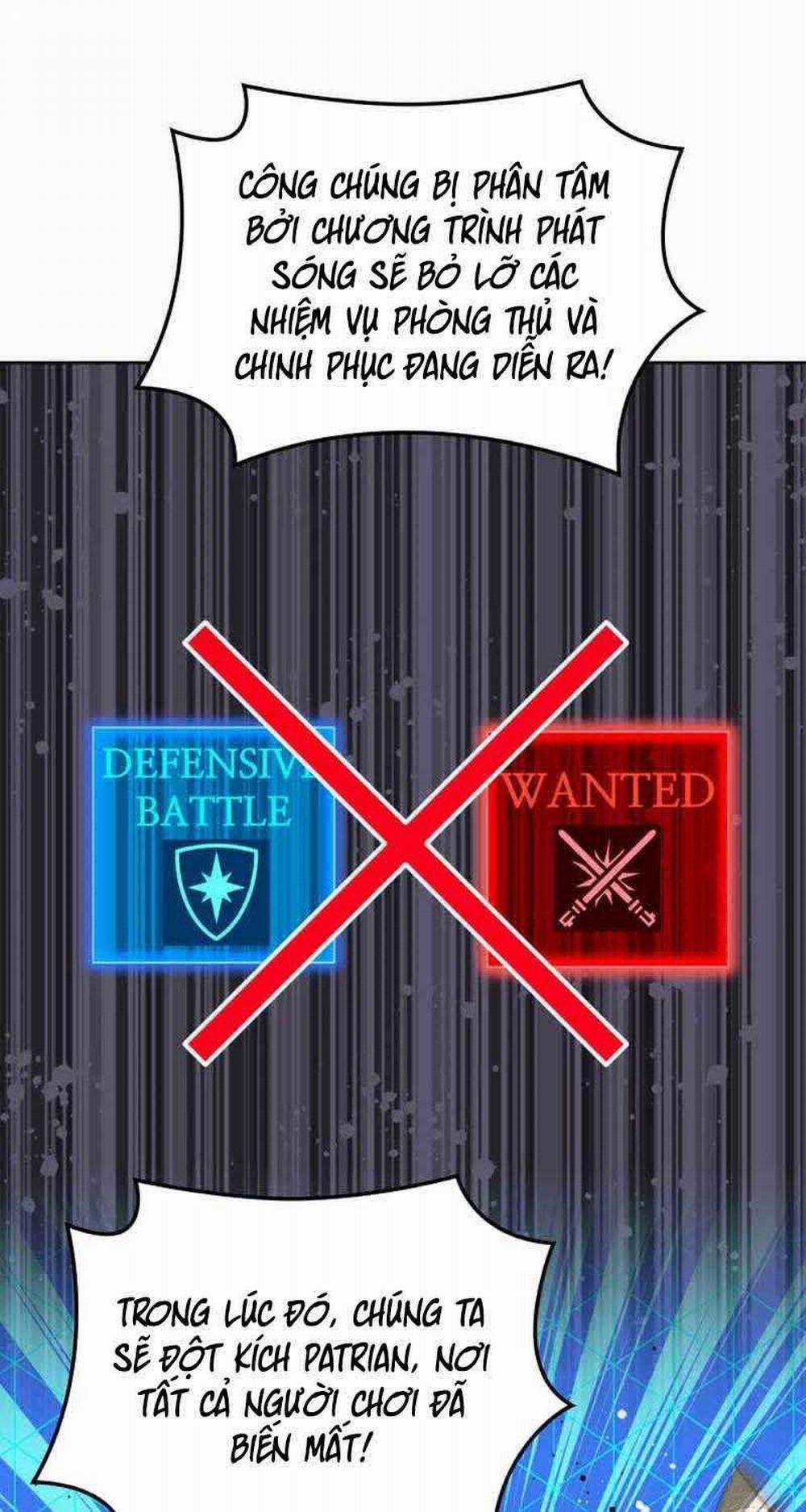 Thợ Rèn Huyền Thoại 244 trang 77