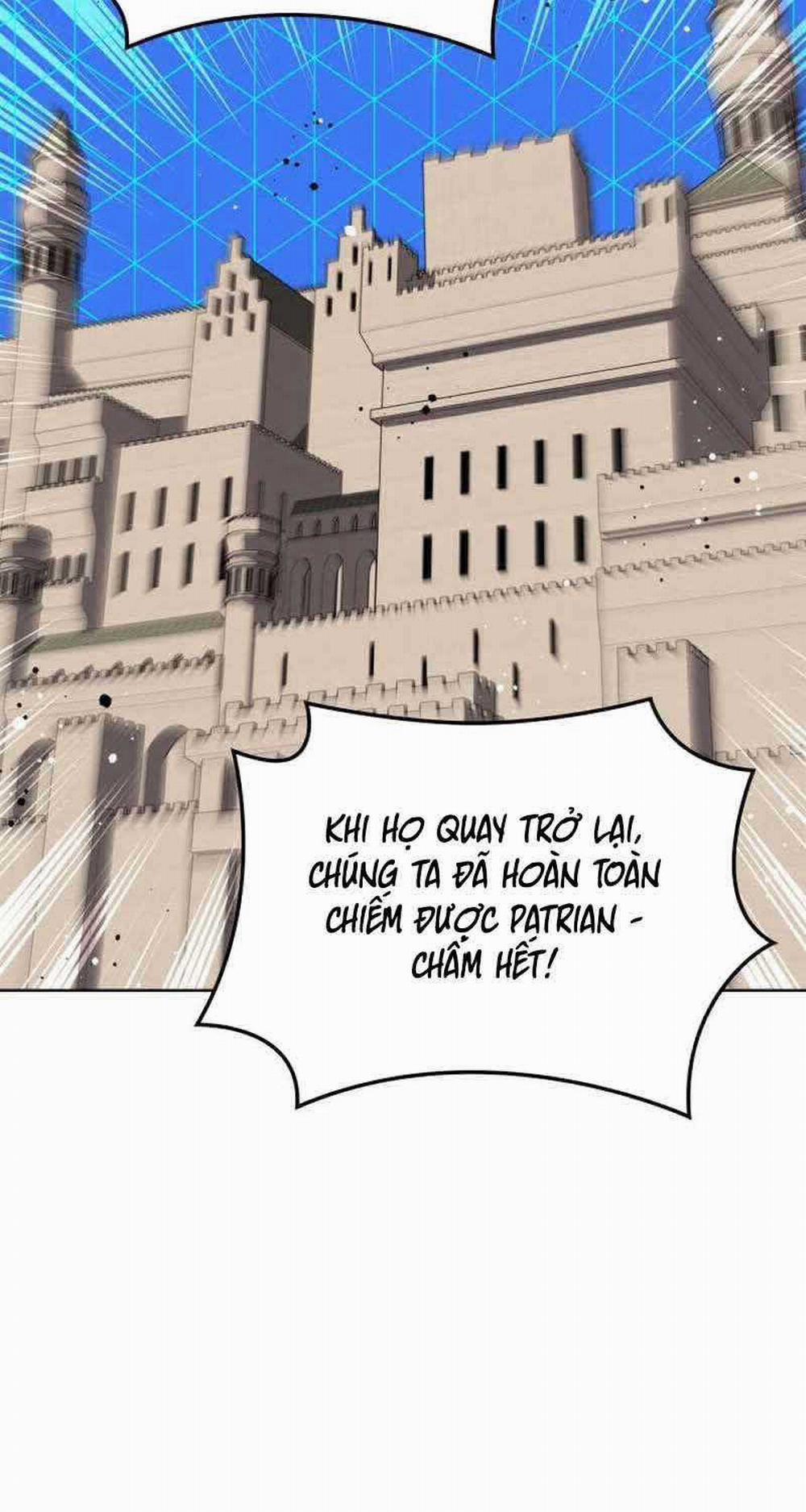 Thợ Rèn Huyền Thoại 244 trang 78