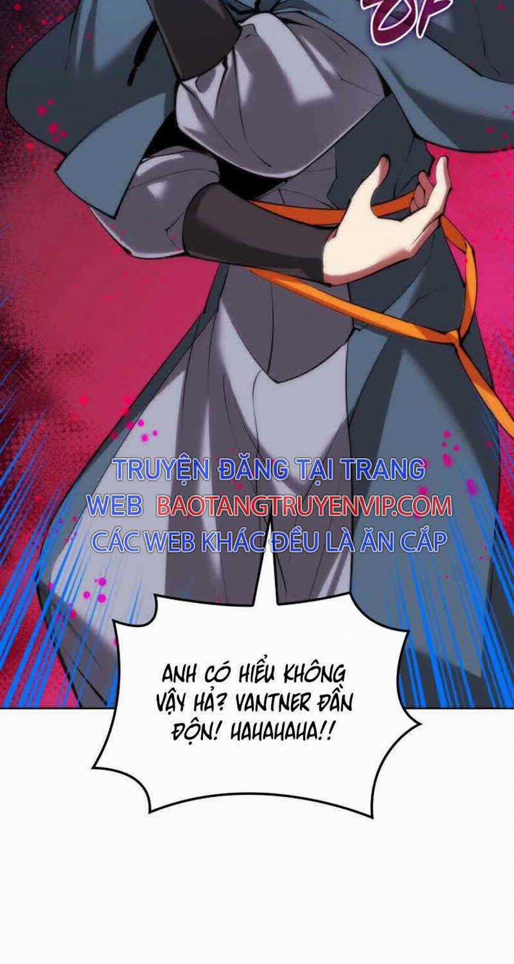 Thợ Rèn Huyền Thoại 244 trang 80