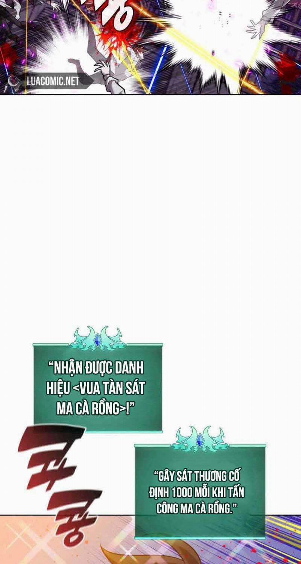 Thợ Rèn Huyền Thoại 244 trang 83