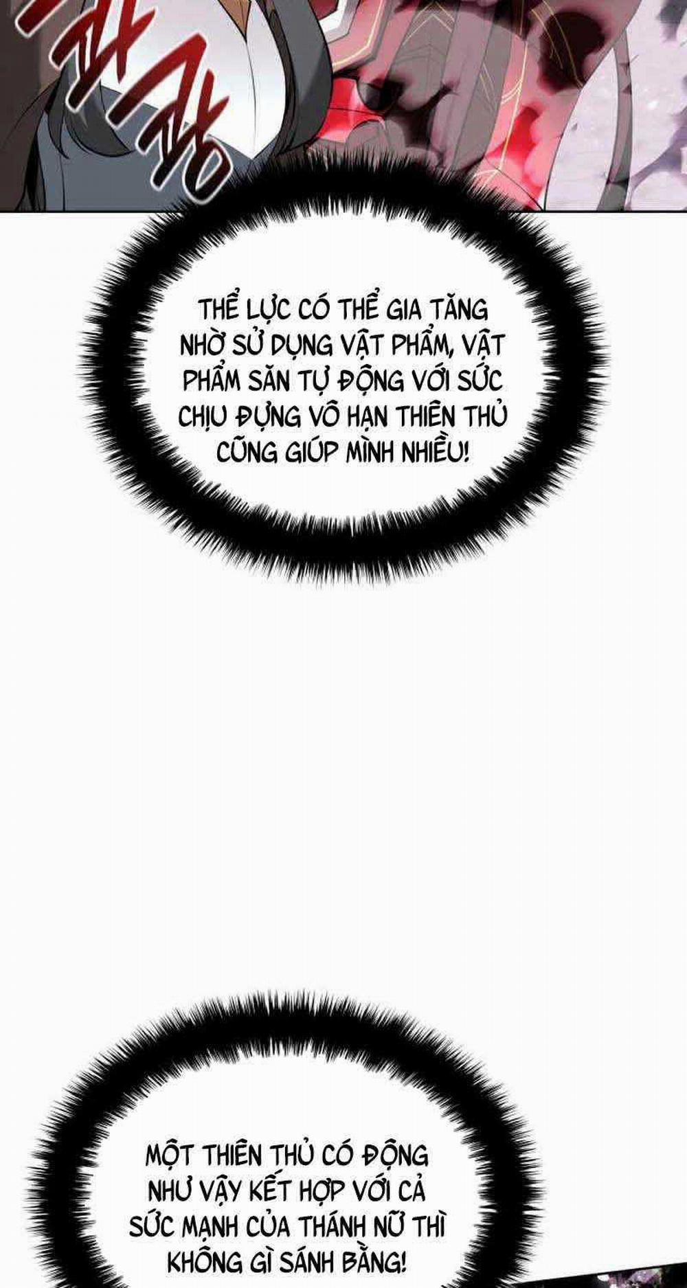 Thợ Rèn Huyền Thoại 244 trang 88