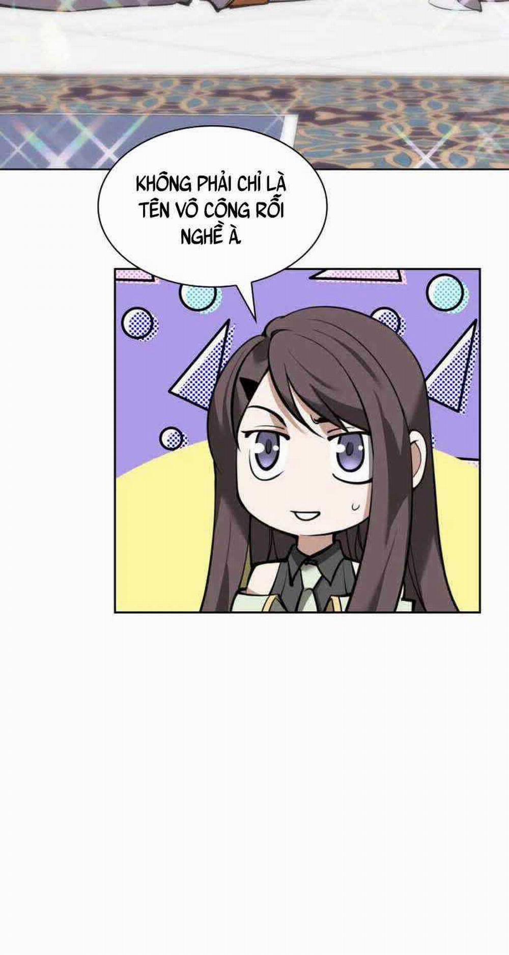 Thợ Rèn Huyền Thoại 244 trang 91