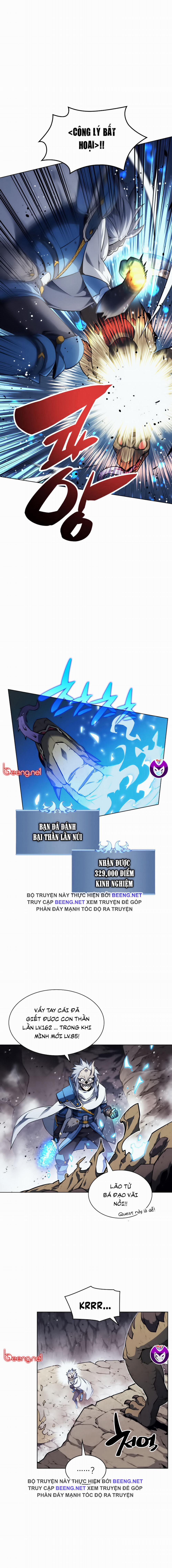 Thợ Rèn Huyền Thoại 42 trang 5