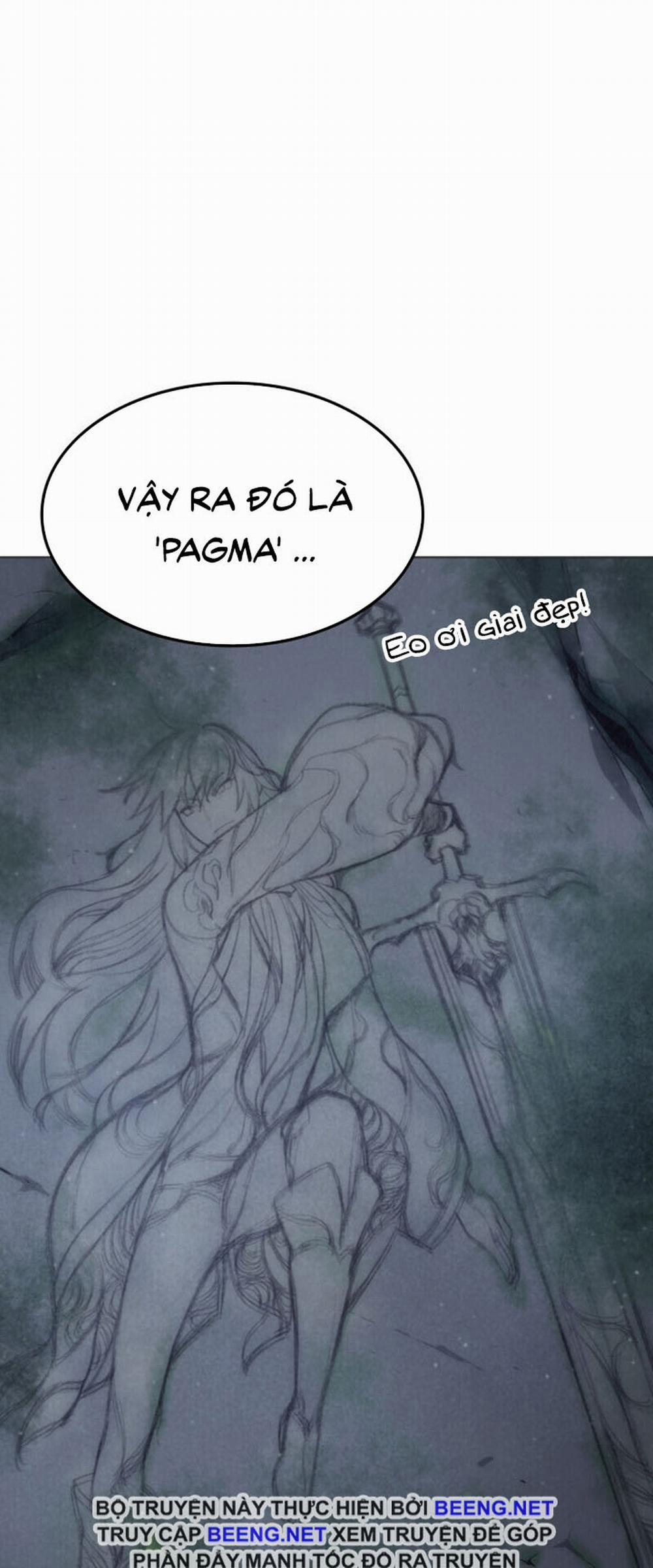 Thợ Rèn Huyền Thoại 44 trang 13