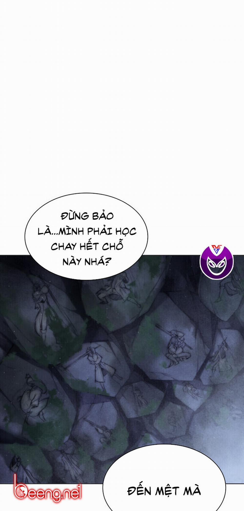 Thợ Rèn Huyền Thoại 44 trang 15