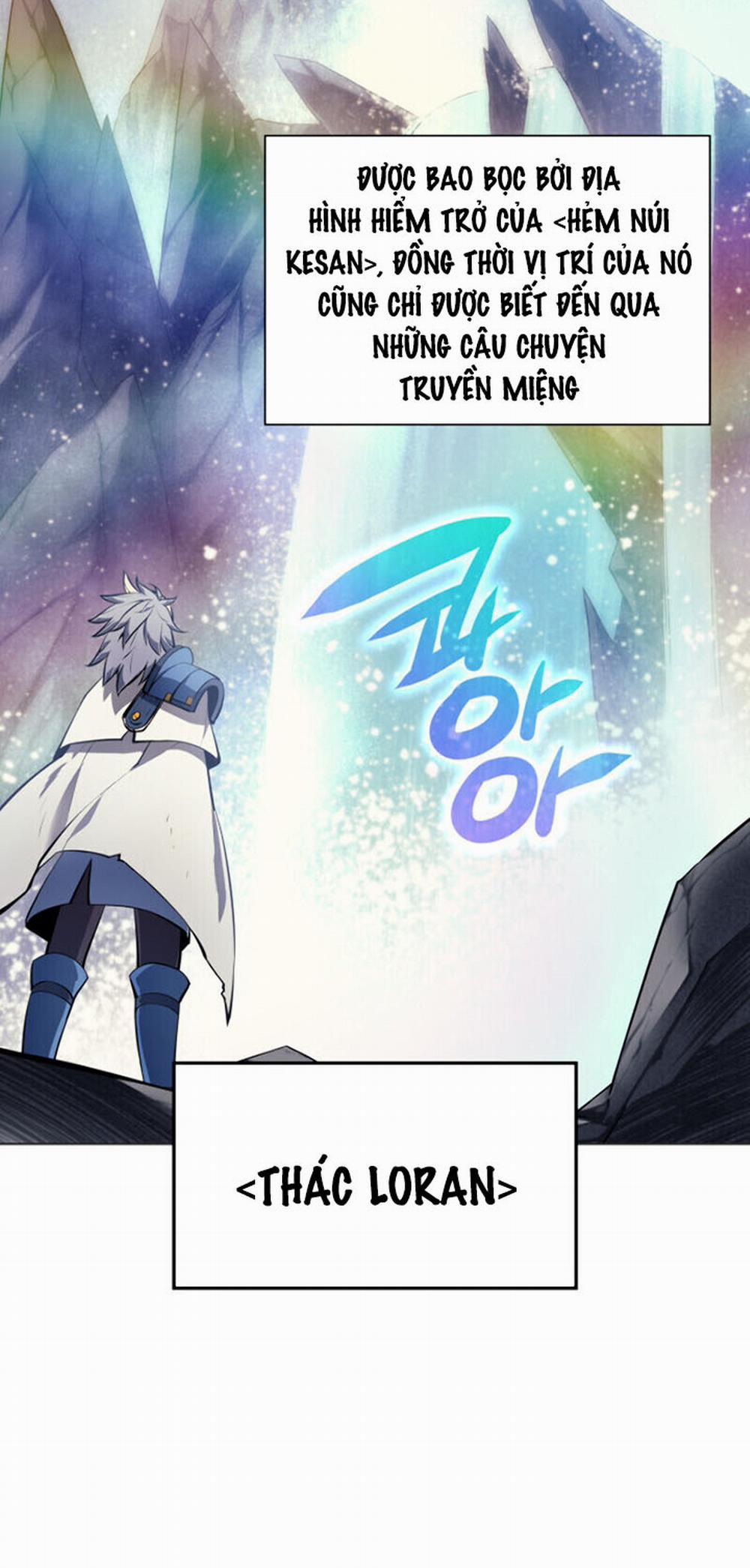 Thợ Rèn Huyền Thoại 44 trang 2