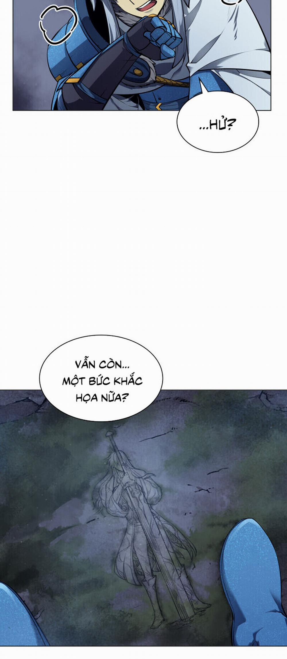 Thợ Rèn Huyền Thoại 44 trang 20