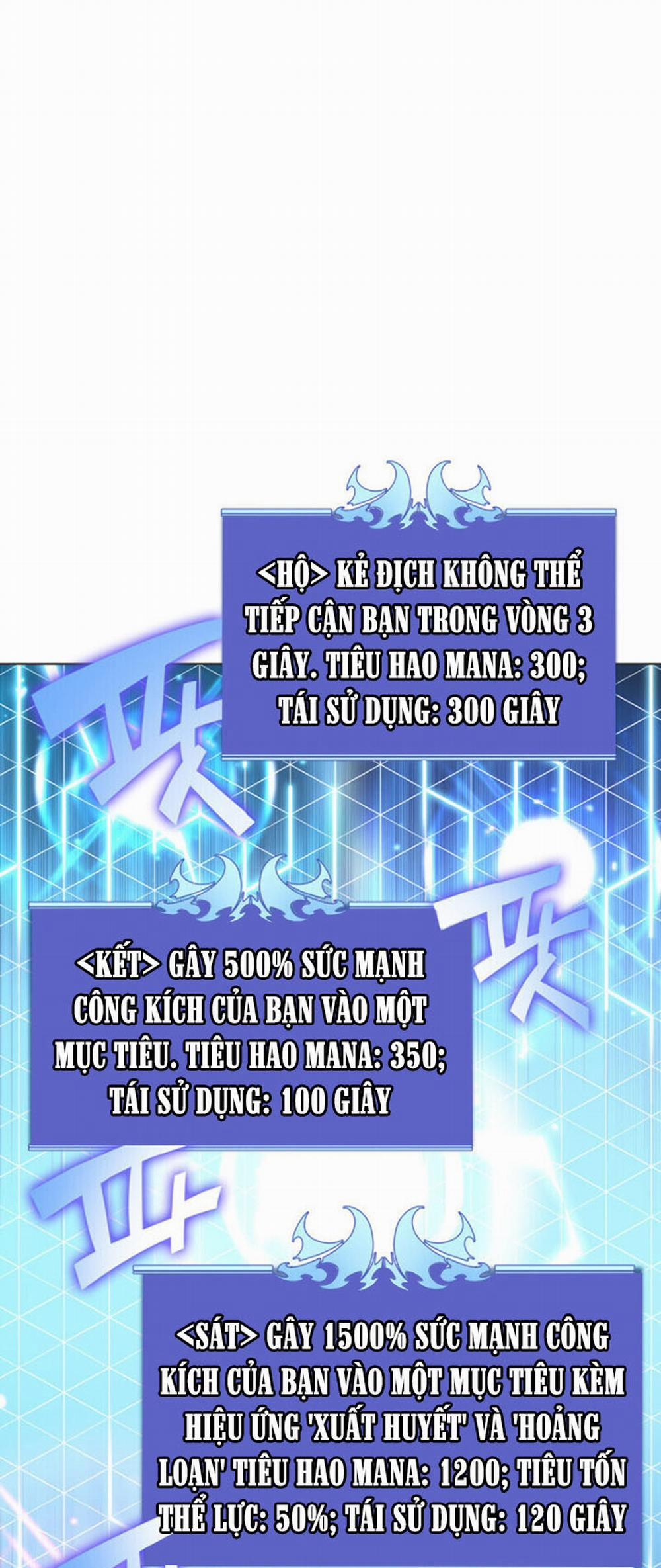 Thợ Rèn Huyền Thoại 44 trang 24