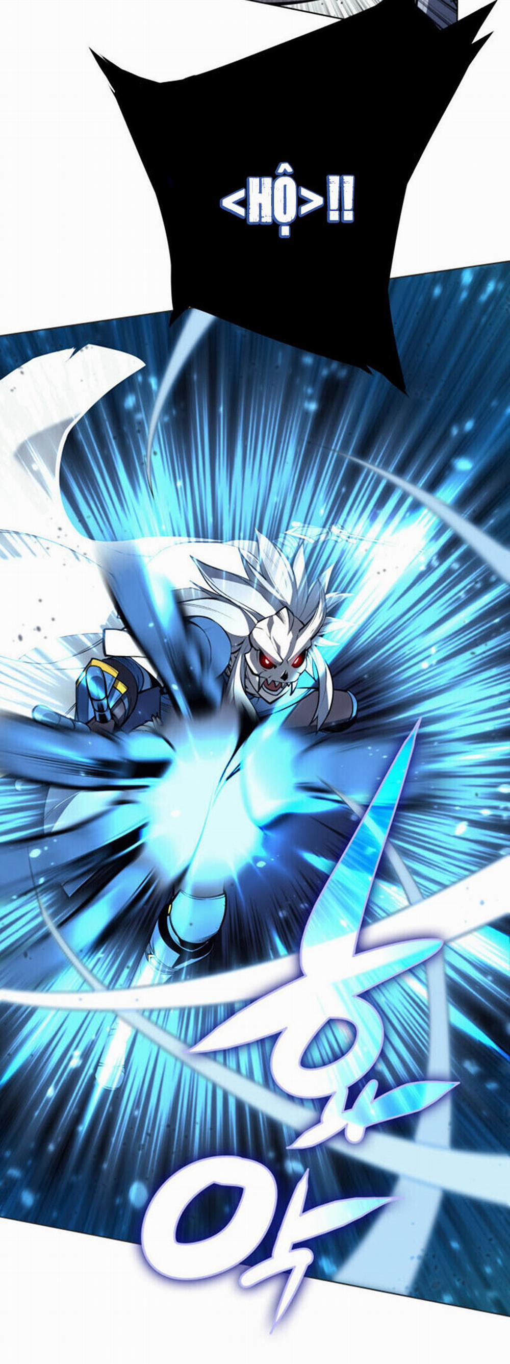 Thợ Rèn Huyền Thoại 44 trang 33