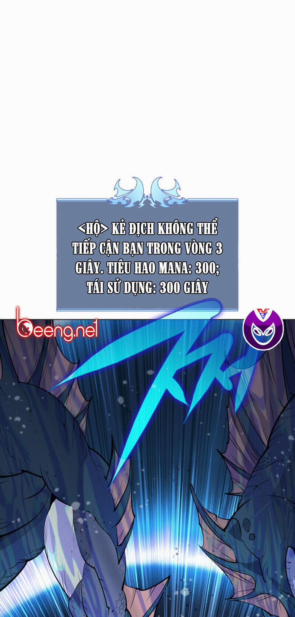 Thợ Rèn Huyền Thoại 44 trang 34