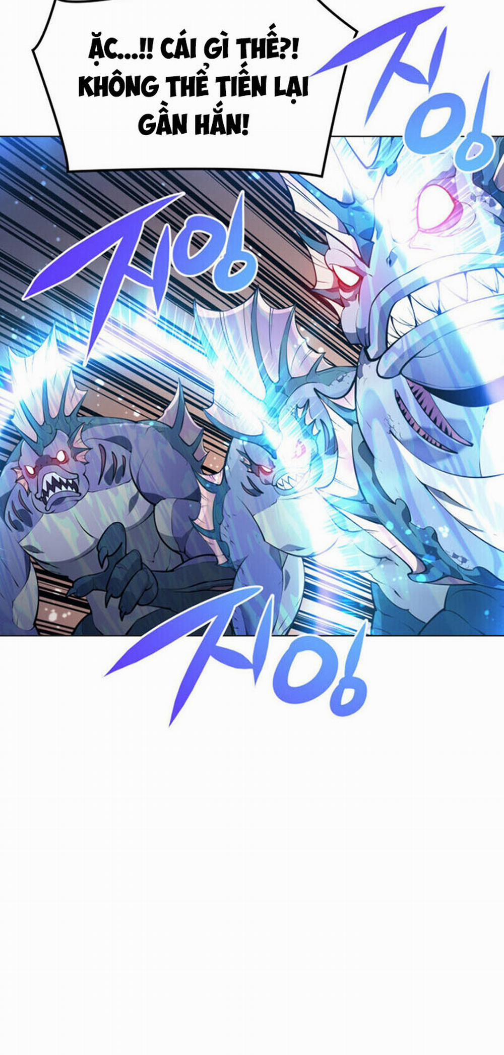 Thợ Rèn Huyền Thoại 44 trang 36