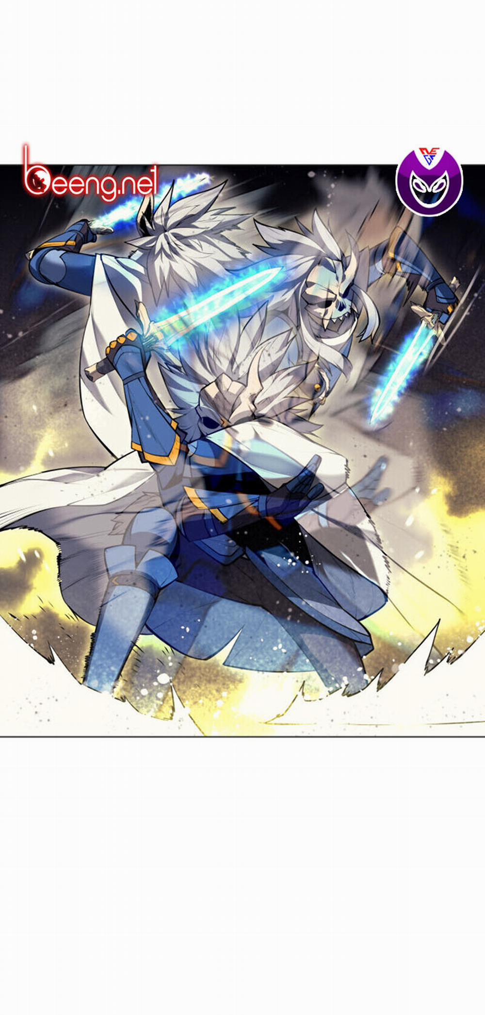 Thợ Rèn Huyền Thoại 44 trang 47