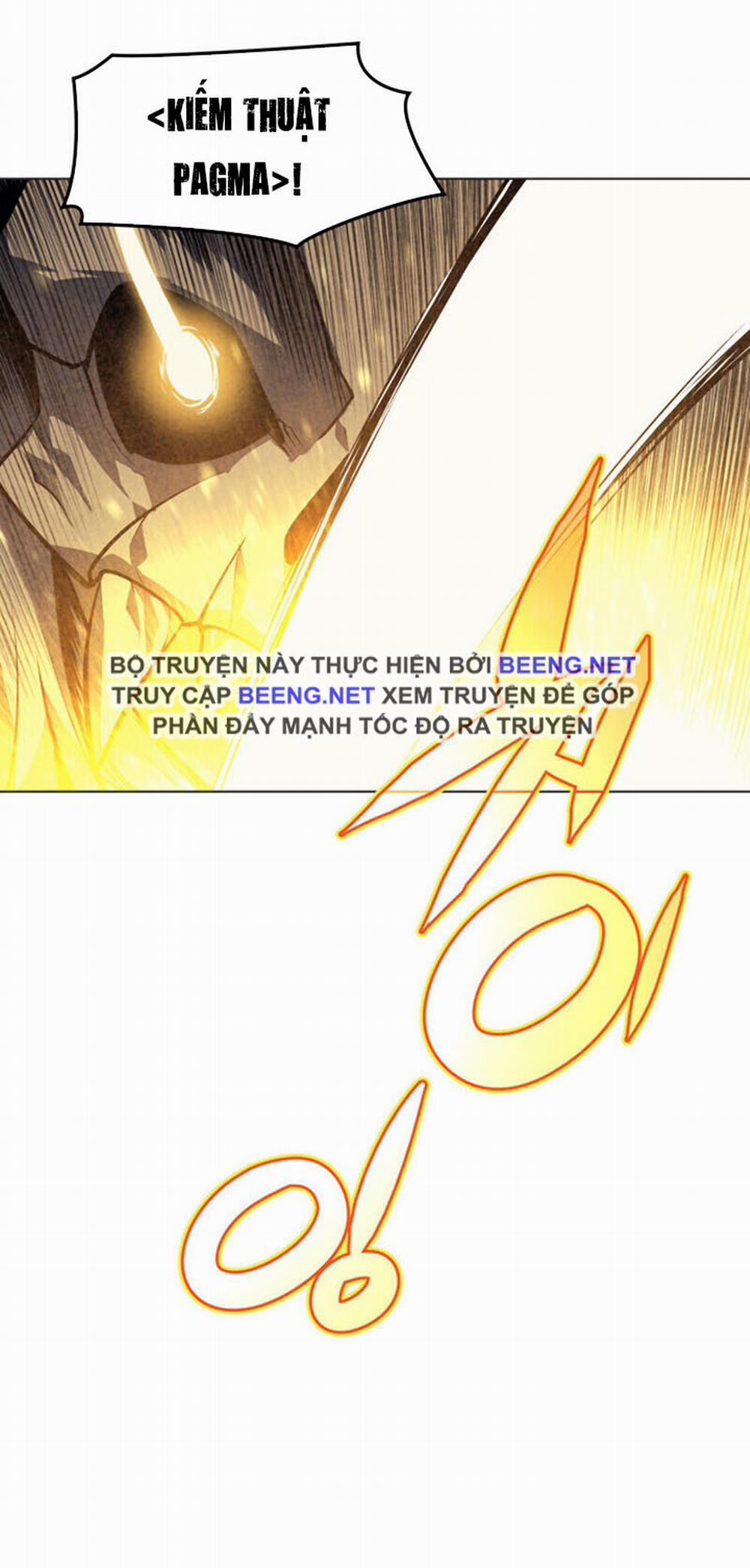 Thợ Rèn Huyền Thoại 44 trang 48