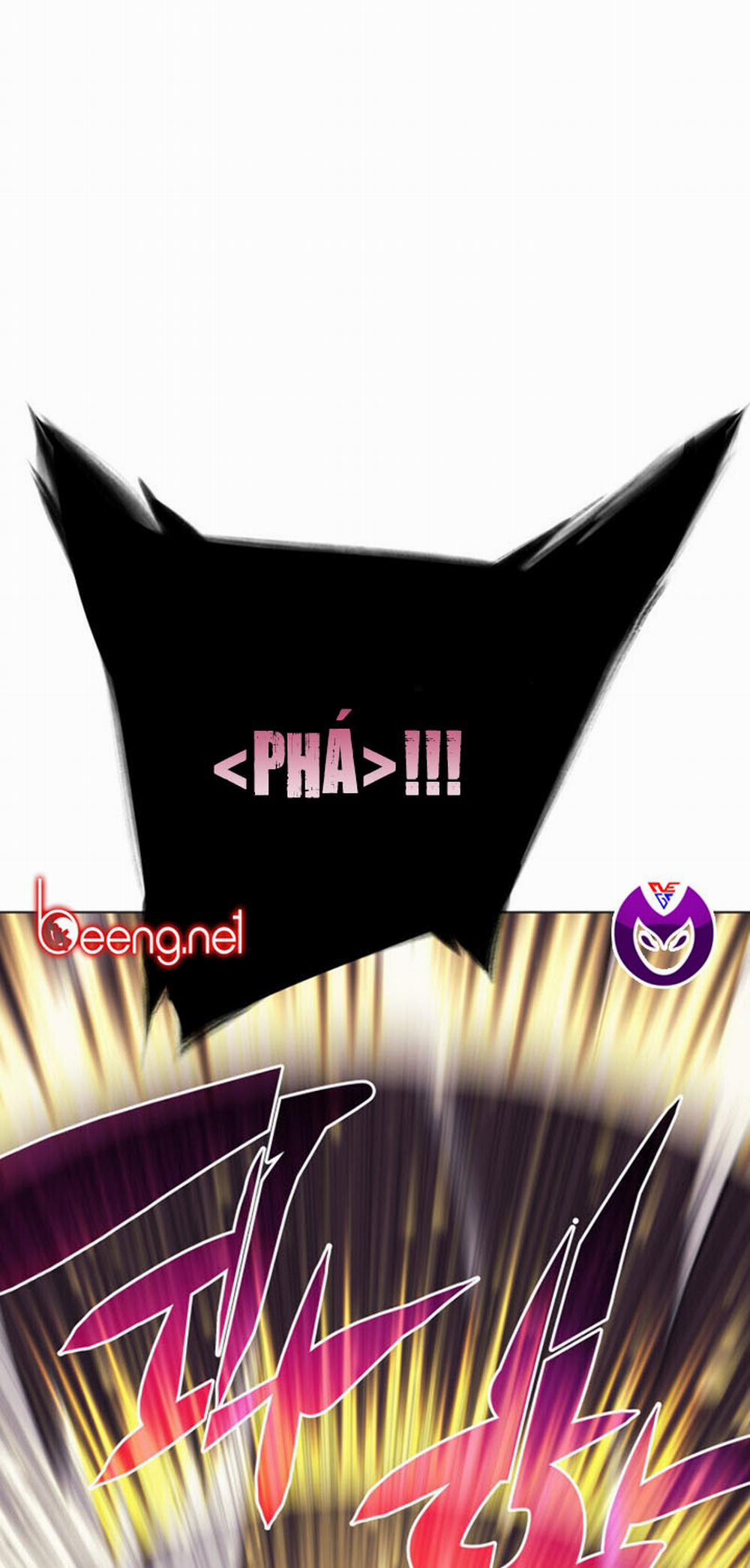 Thợ Rèn Huyền Thoại 44 trang 49