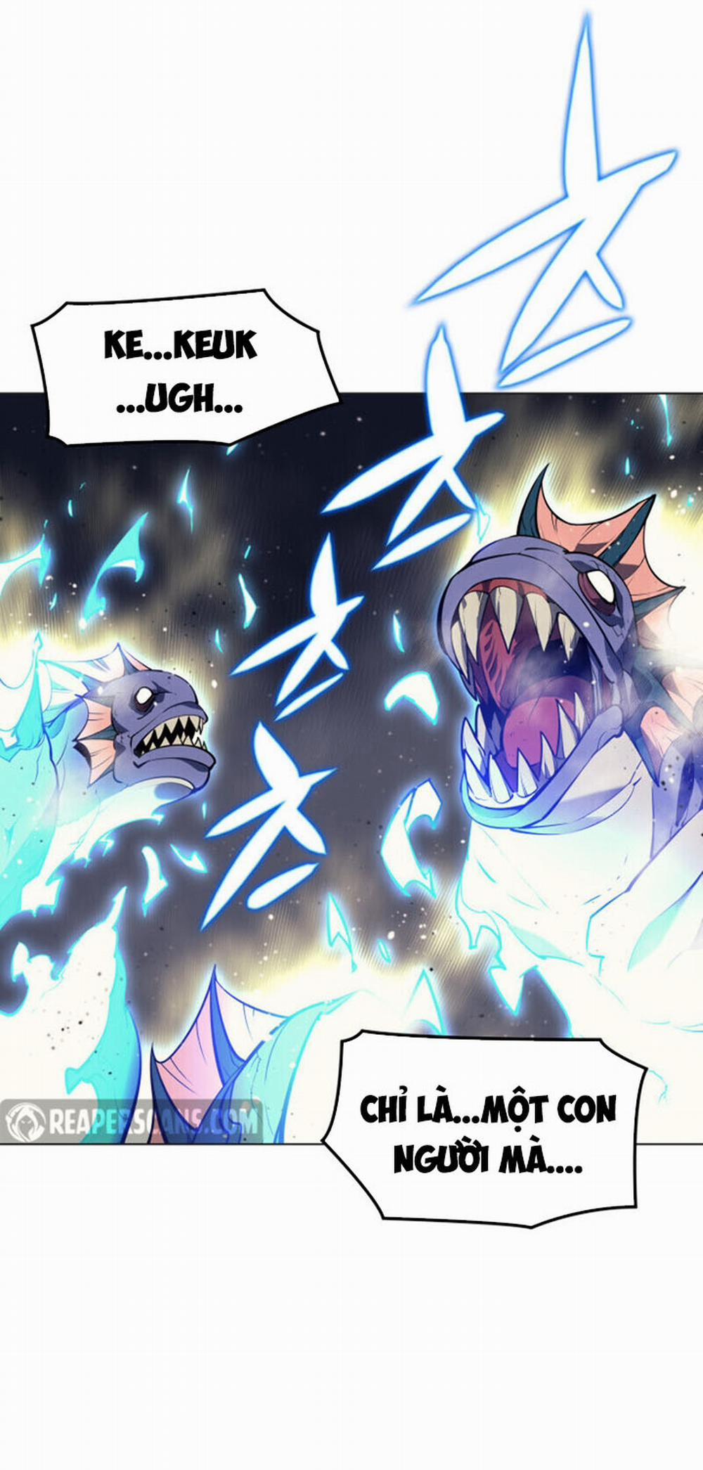 Thợ Rèn Huyền Thoại 44 trang 51