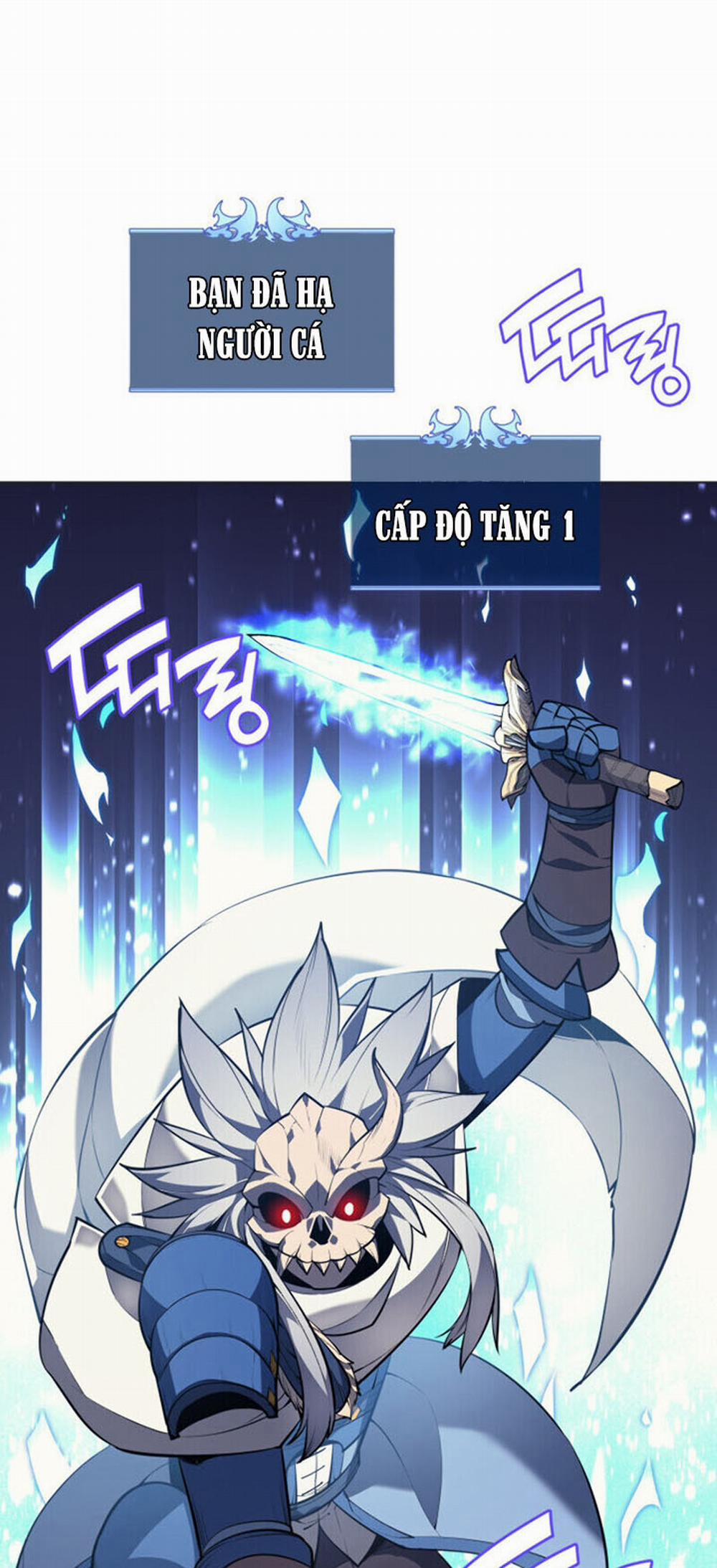 Thợ Rèn Huyền Thoại 44 trang 52