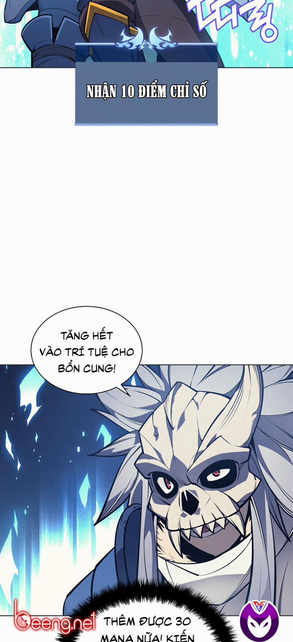 Thợ Rèn Huyền Thoại 44 trang 53