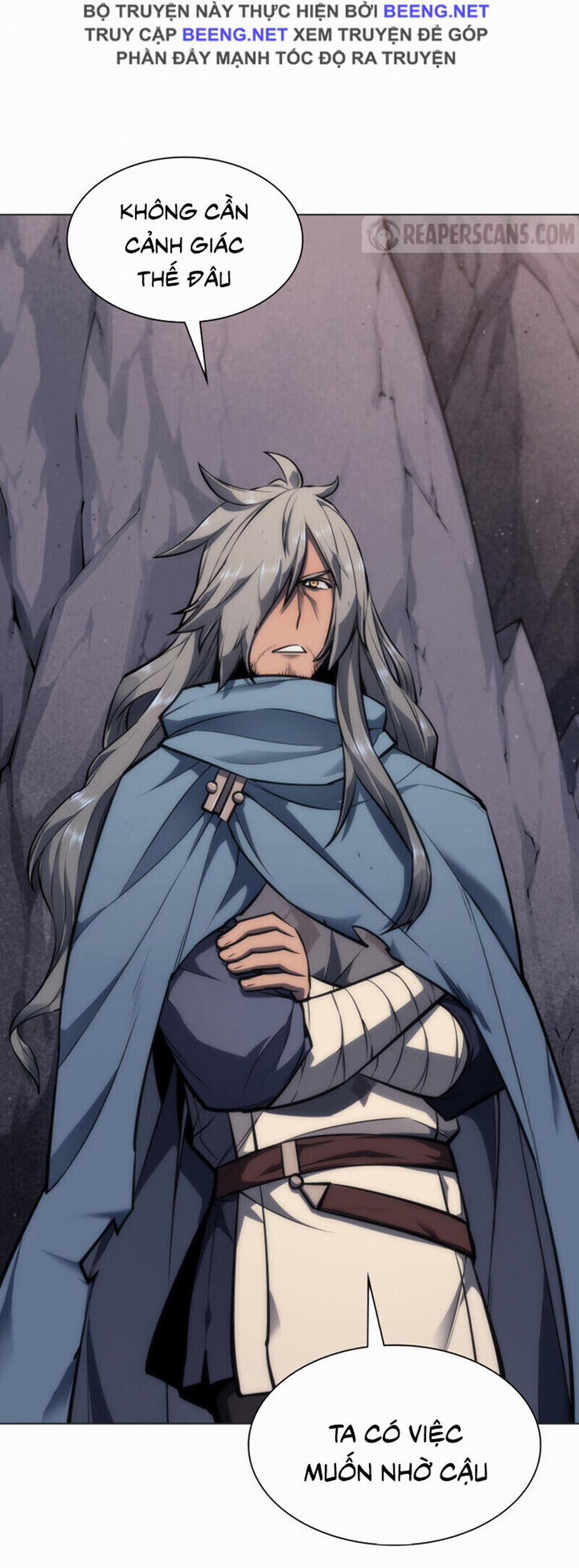 Thợ Rèn Huyền Thoại 44 trang 57