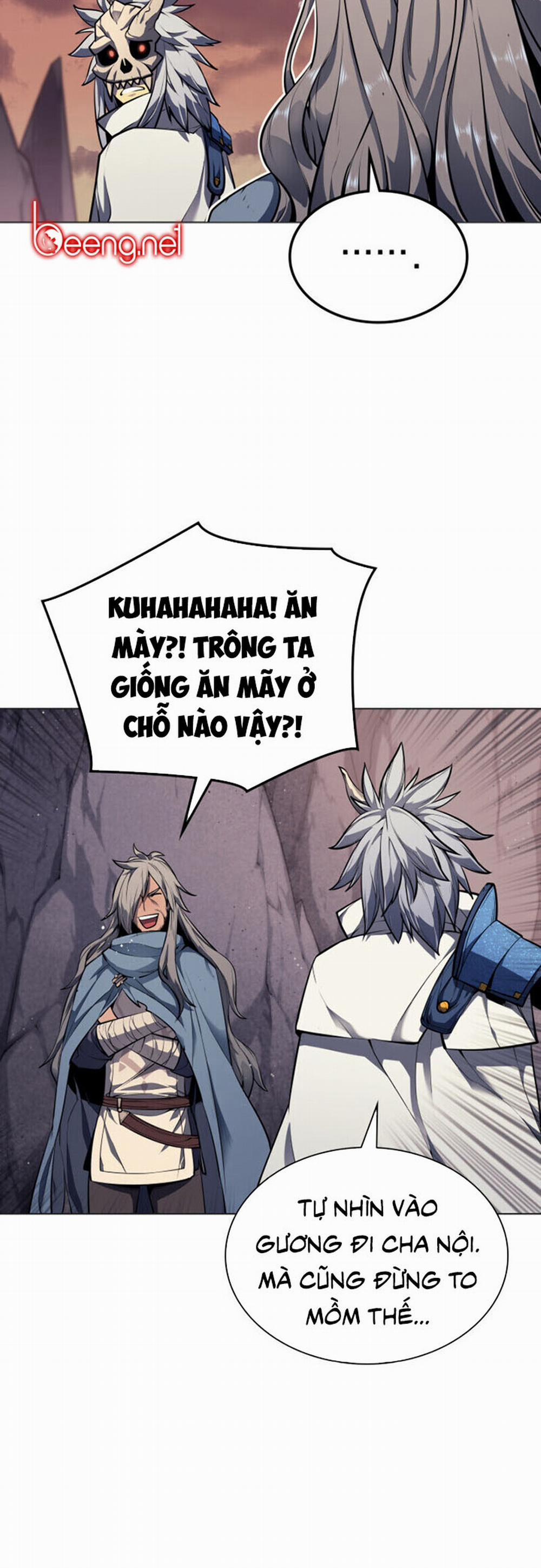 Thợ Rèn Huyền Thoại 44 trang 59