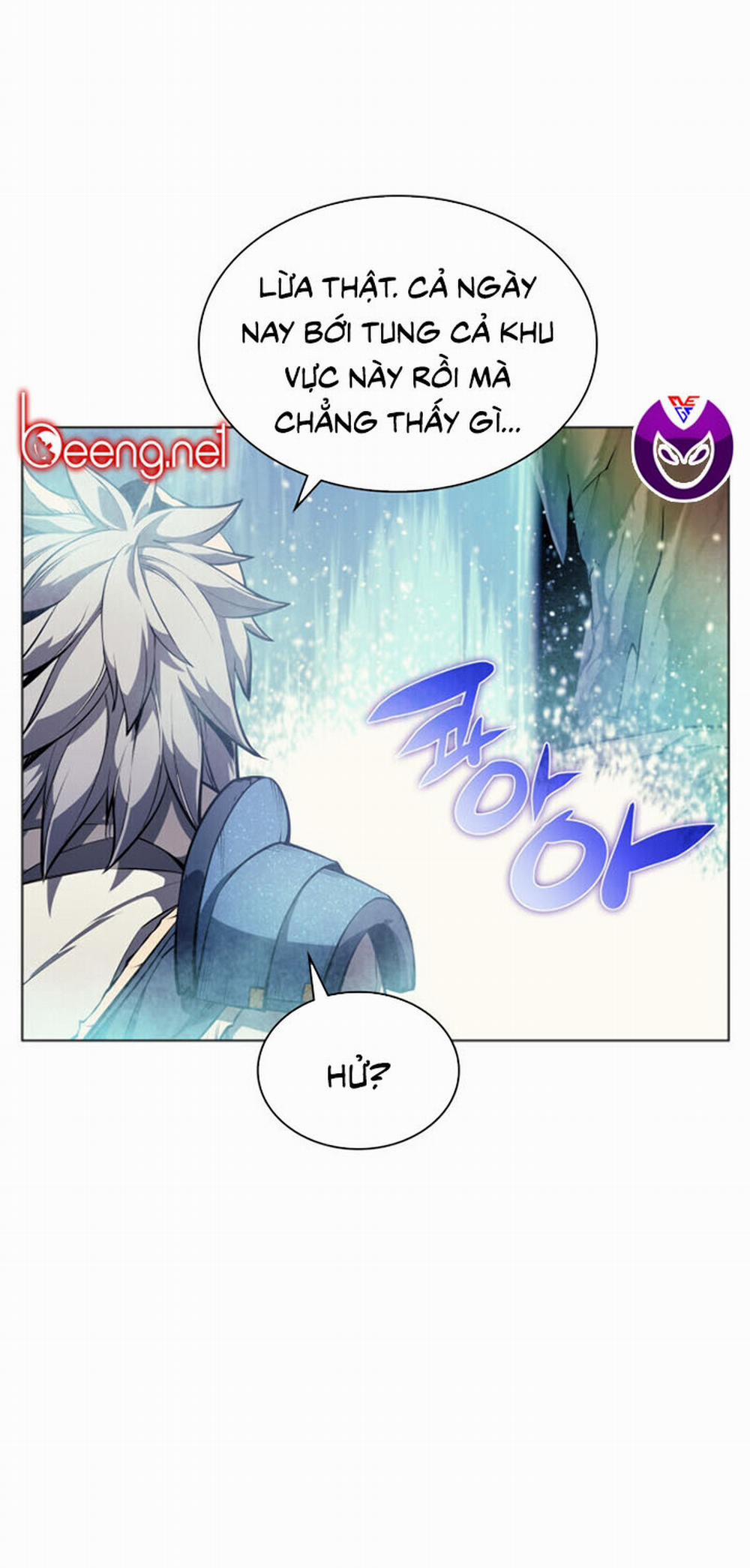 Thợ Rèn Huyền Thoại 44 trang 6