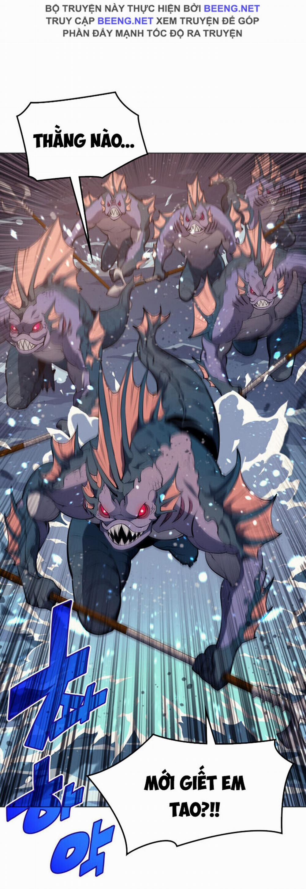 Thợ Rèn Huyền Thoại 44 trang 60