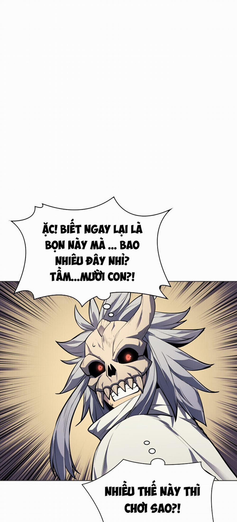 Thợ Rèn Huyền Thoại 44 trang 61