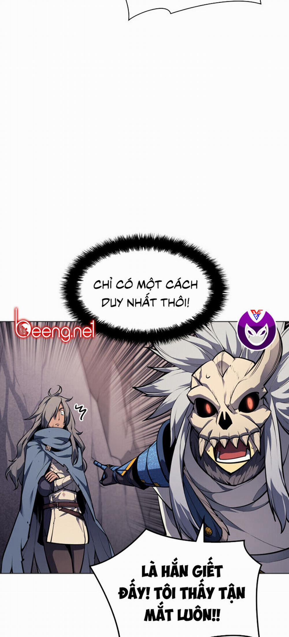 Thợ Rèn Huyền Thoại 44 trang 62