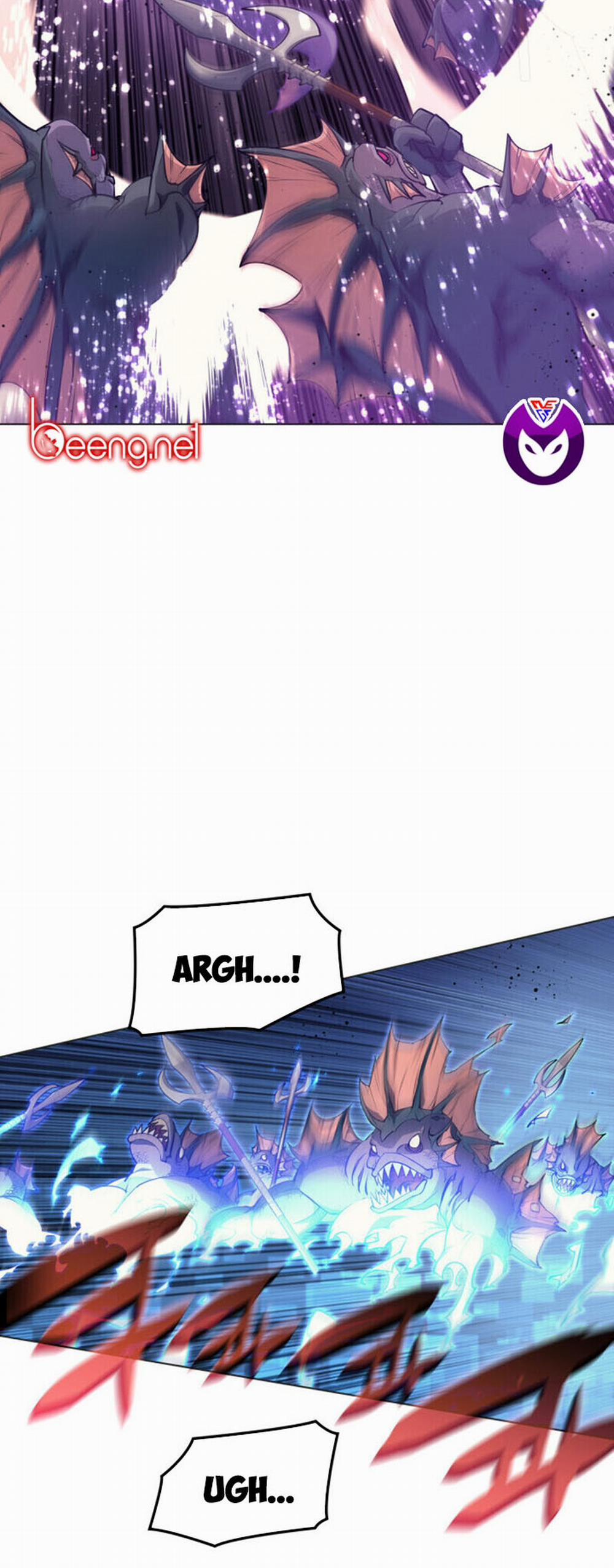 Thợ Rèn Huyền Thoại 44 trang 65