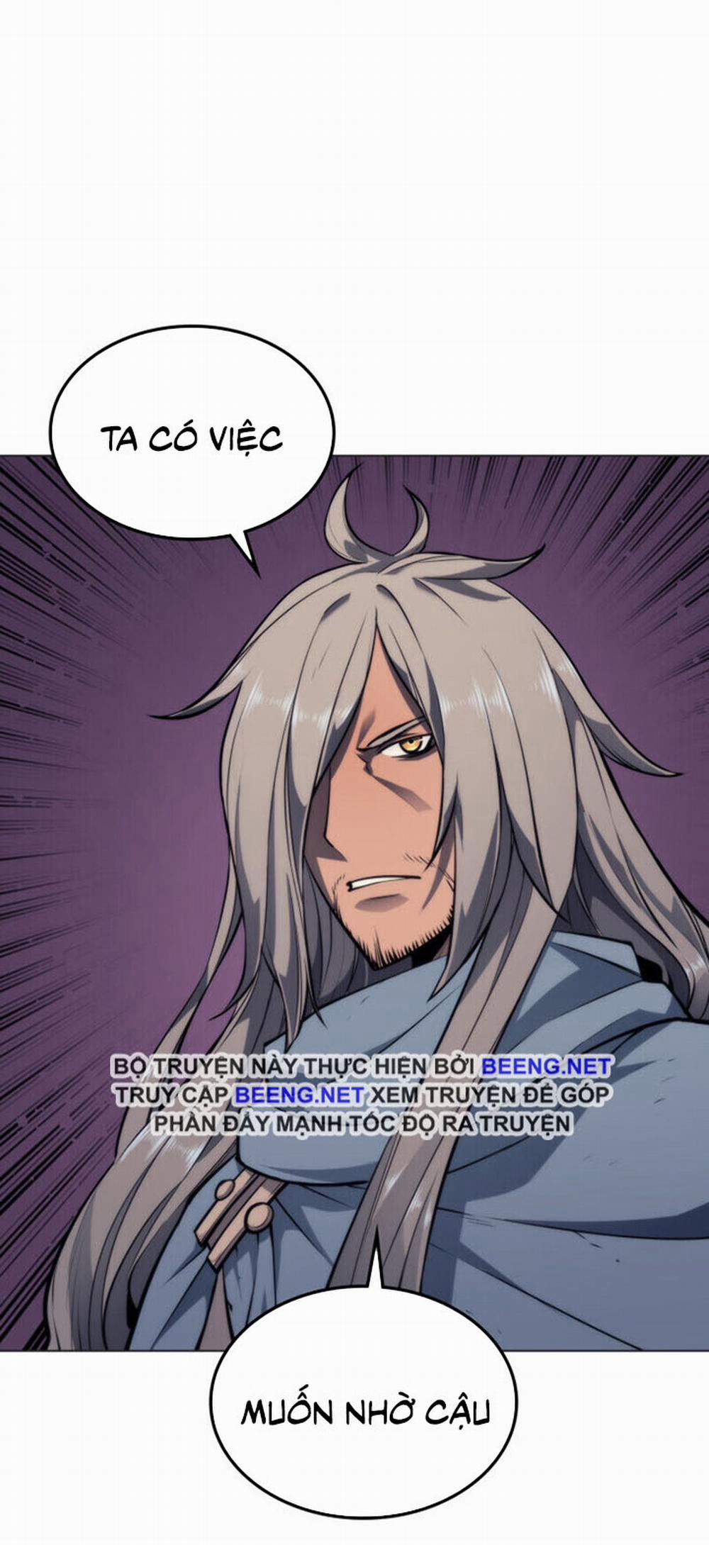 Thợ Rèn Huyền Thoại 44 trang 69