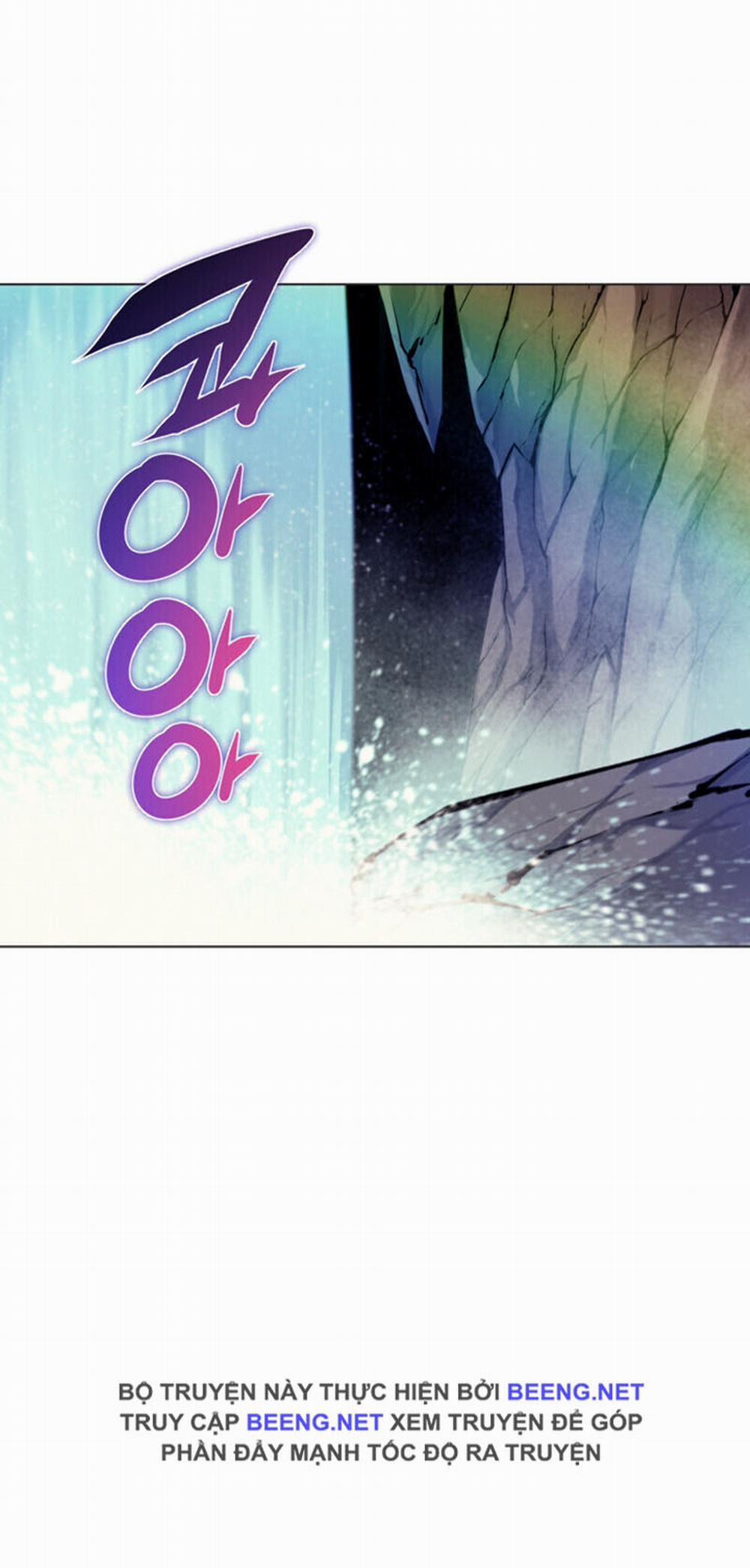 Thợ Rèn Huyền Thoại 44 trang 7