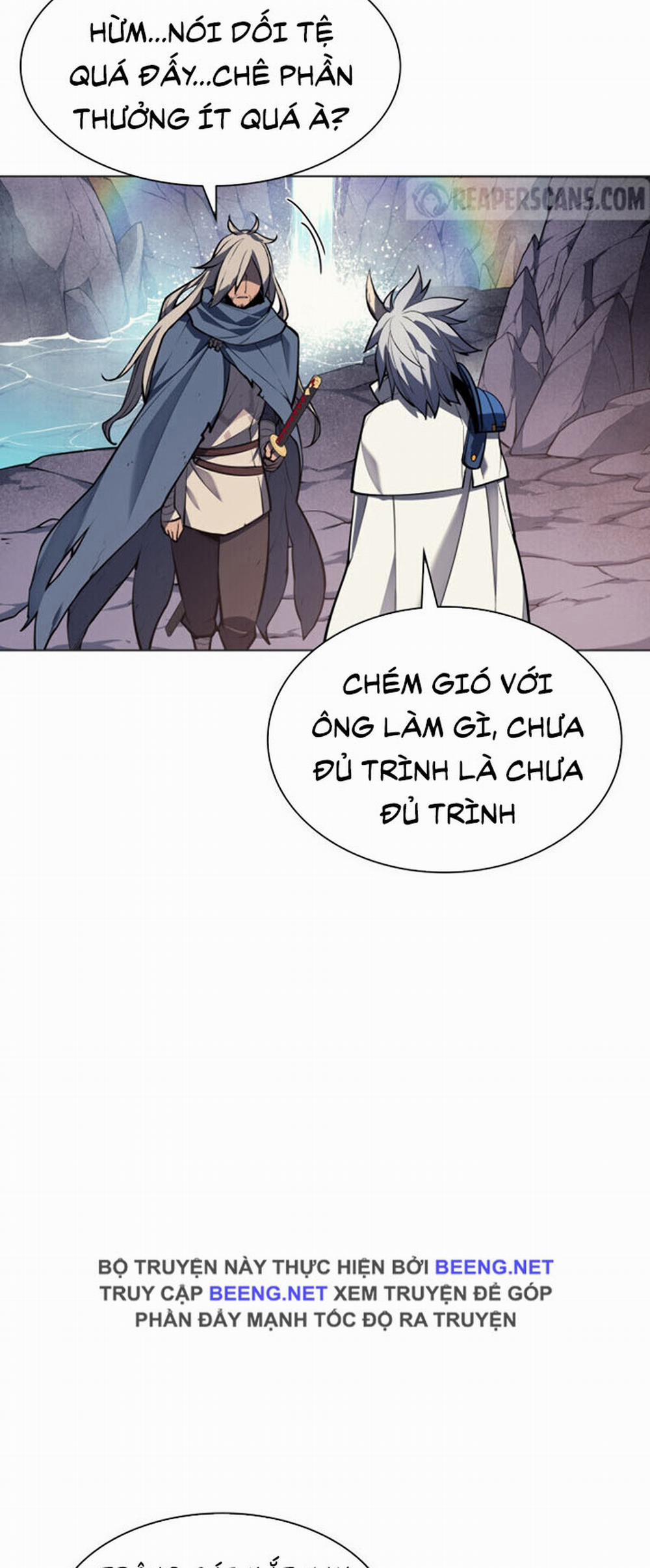 Thợ Rèn Huyền Thoại 44 trang 74