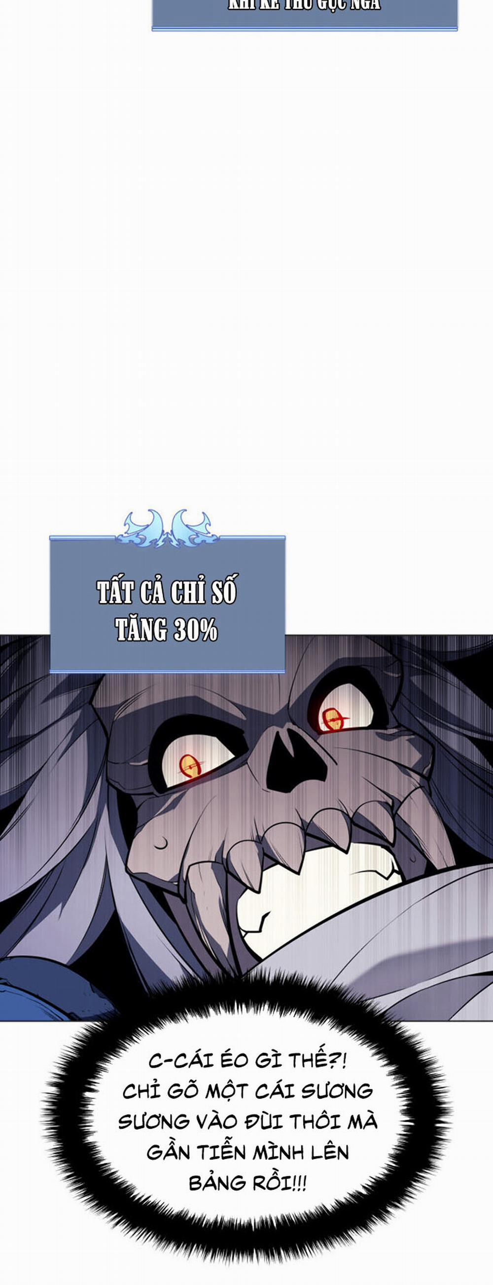 Thợ Rèn Huyền Thoại 44 trang 78