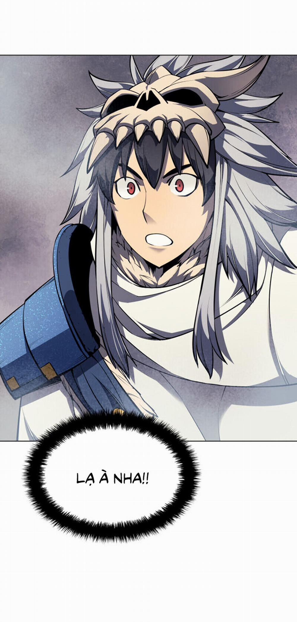 Thợ Rèn Huyền Thoại 44 trang 8