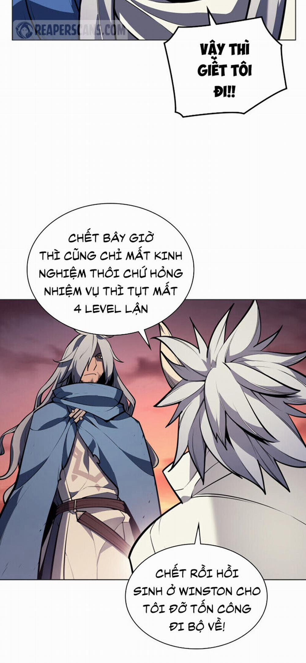 Thợ Rèn Huyền Thoại 44 trang 81