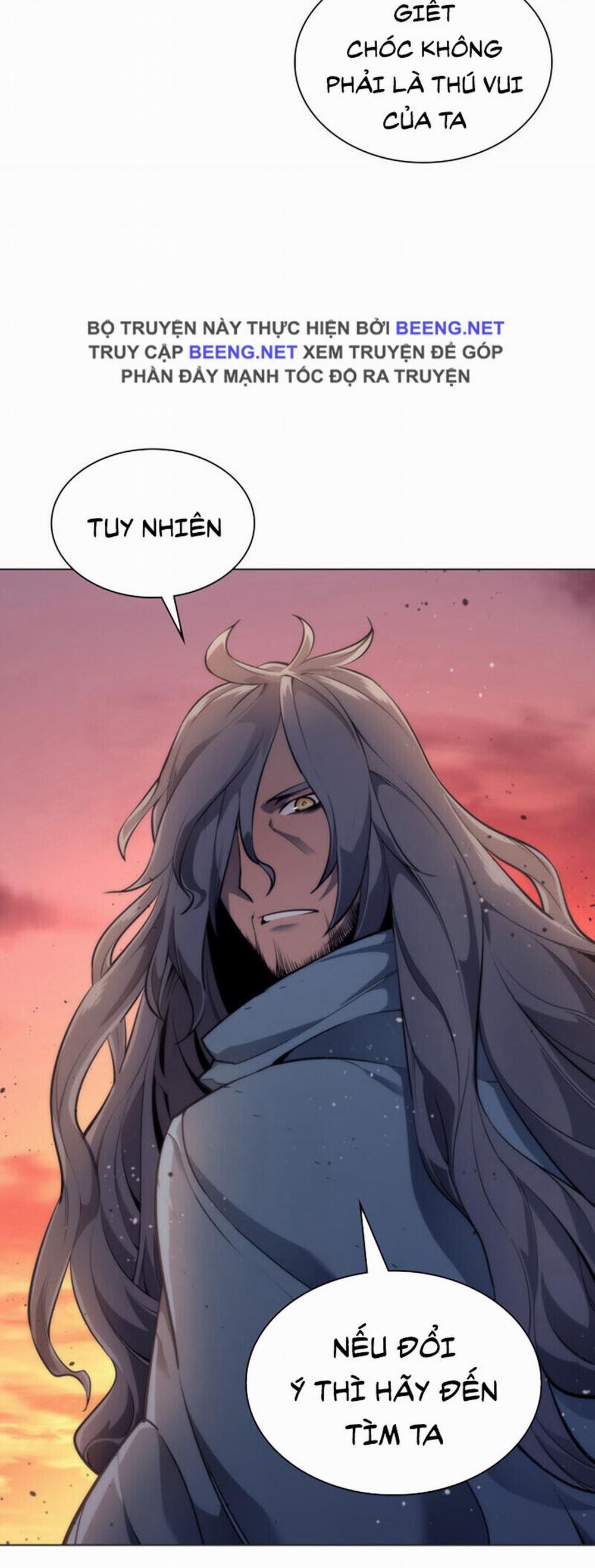 Thợ Rèn Huyền Thoại 44 trang 84