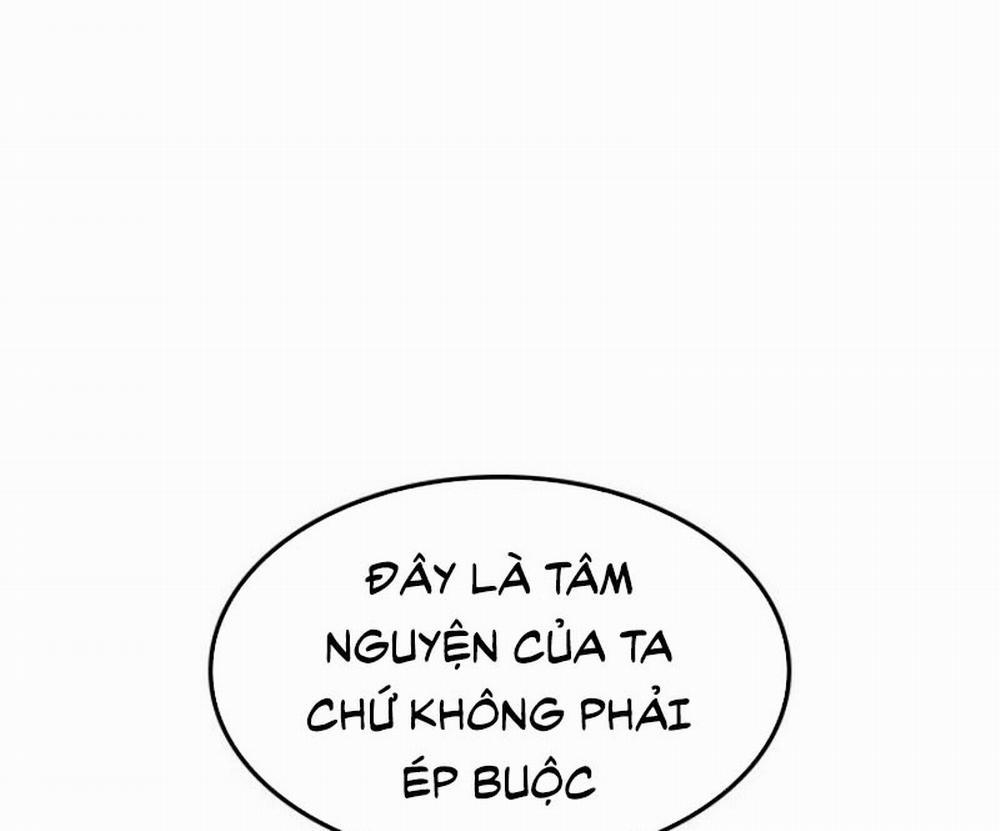 Thợ Rèn Huyền Thoại 44 trang 85